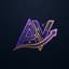 AIVI Logo